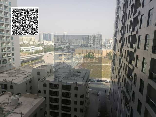 2 WhatsApp Image 2026-04-15 at 5.44. 43 PM (2). jpeg