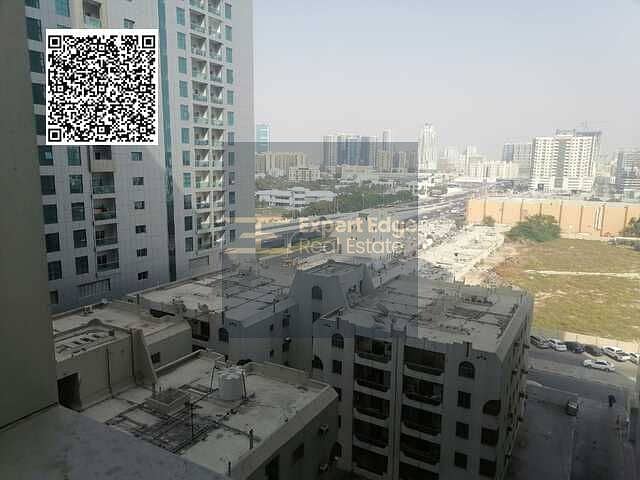 3 WhatsApp Image 2026-04-15 at 5.44. 43 PM (1). jpeg
