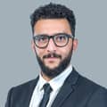 Ibrahim Moustafa Elashry