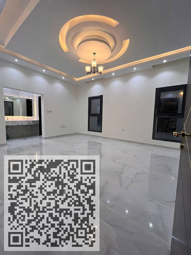 2 46bb38c9-d05d-4a63-9cb8-cfad98b81468. jpg