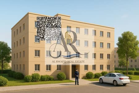 Labour Camp for Rent in Industrial Area, Sharjah - ChatGPT Image Oct 19, 2025, 10_21_22 PM. png Labour Camp for Rent in Industrial Area, Sharjah - ChatGPT Image Oct 19, 2025, 10_21_22 PM. png