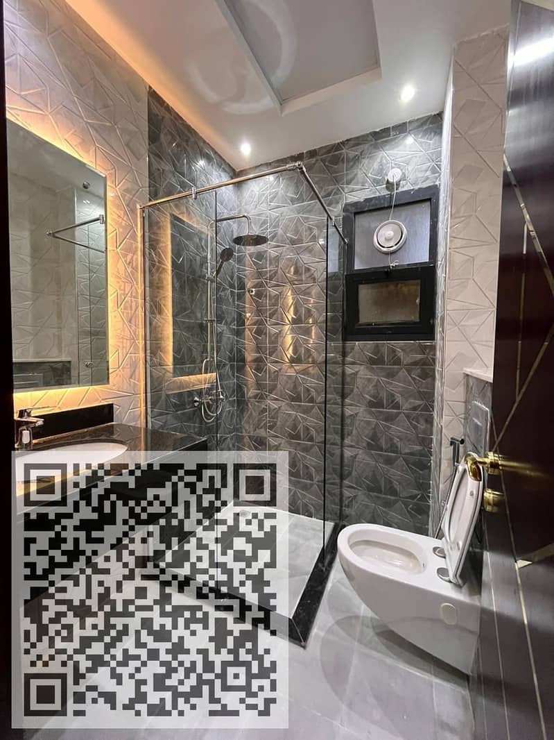 16 5a91cd64-1496-45df-b5bf-3be3c97cda57. jpg