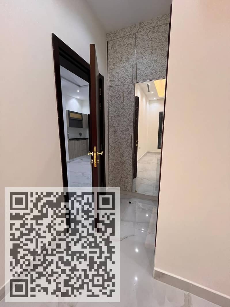 17 b764b18c-ad35-4df9-ae3f-b1a40a82d7e1. jpg