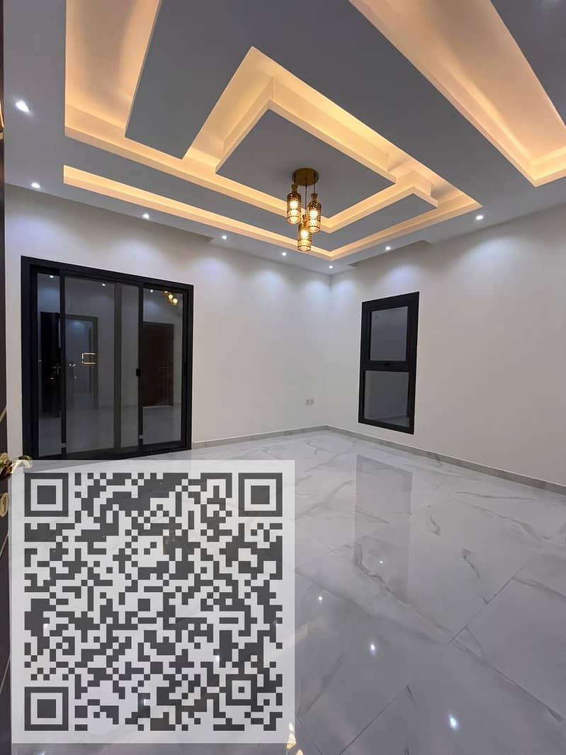 18 0c5deac3-bd6c-4869-9d22-9e846eeba417. jpg