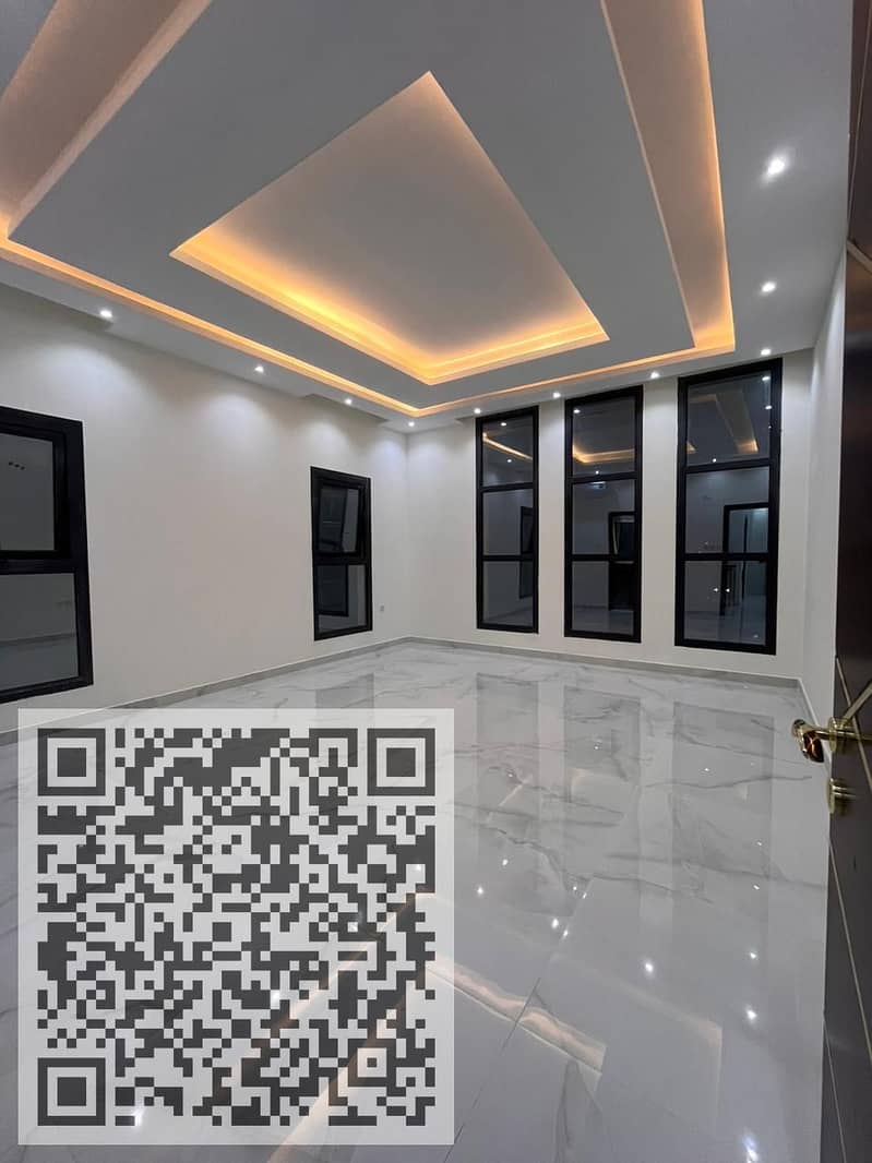 20 ff9d5639-2d41-4b57-b1f2-10425dbee1ef. jpg