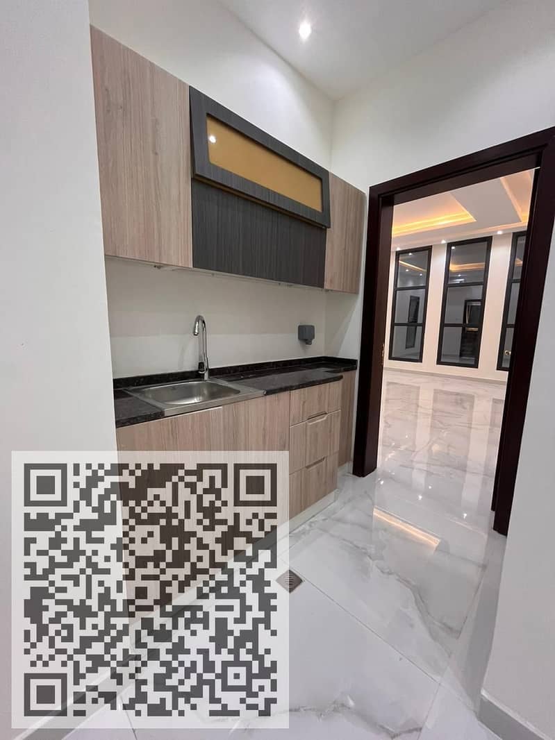 23 1e549d26-9e65-4d37-8160-7c5f5cf3bd07. jpg