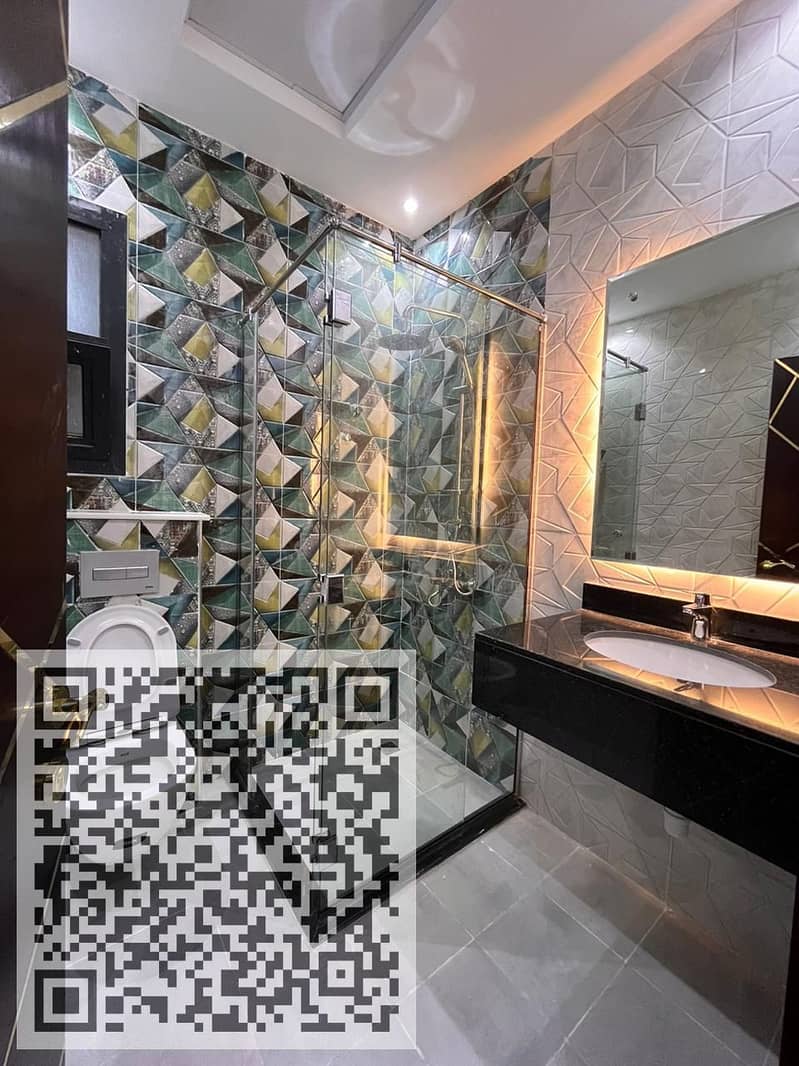 24 d401add4-44ab-4b97-b0f6-b1499b6cd030. jpg