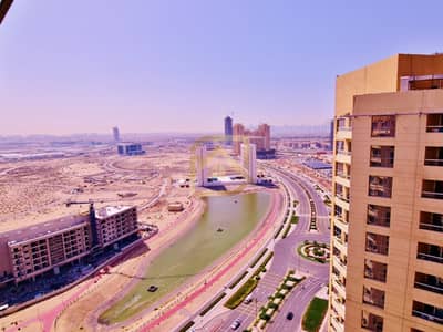 1 Bedroom Flat for Rent in Dubai Production City (IMPZ), Dubai - WhatsApp Image 2023-07-21 at 8.31. 42 PM(6). jpeg