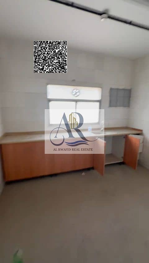 7 WhatsApp Image 2026-04-15 at 10.16. 43 PM (1). jpeg