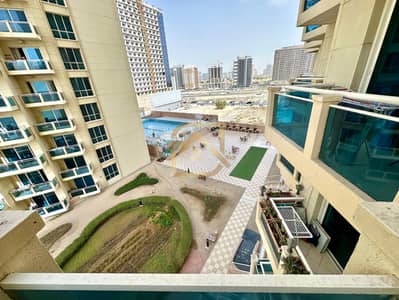 Studio zum zur Miete in Dubai Production City (IMPZ), Dubai - WhatsApp Image 2025-02-09 at 12.51. 35 AM (1). jpeg Studio zum zur Miete in Dubai Production City (IMPZ), Dubai - WhatsApp Image 2025-02-09 at 12.51. 35 AM (1). jpeg