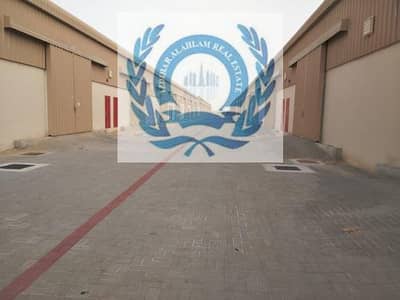 Industrial Land for Sale in Al Madam, Sharjah - IMG_20170123_114147 - Copy. jpg
