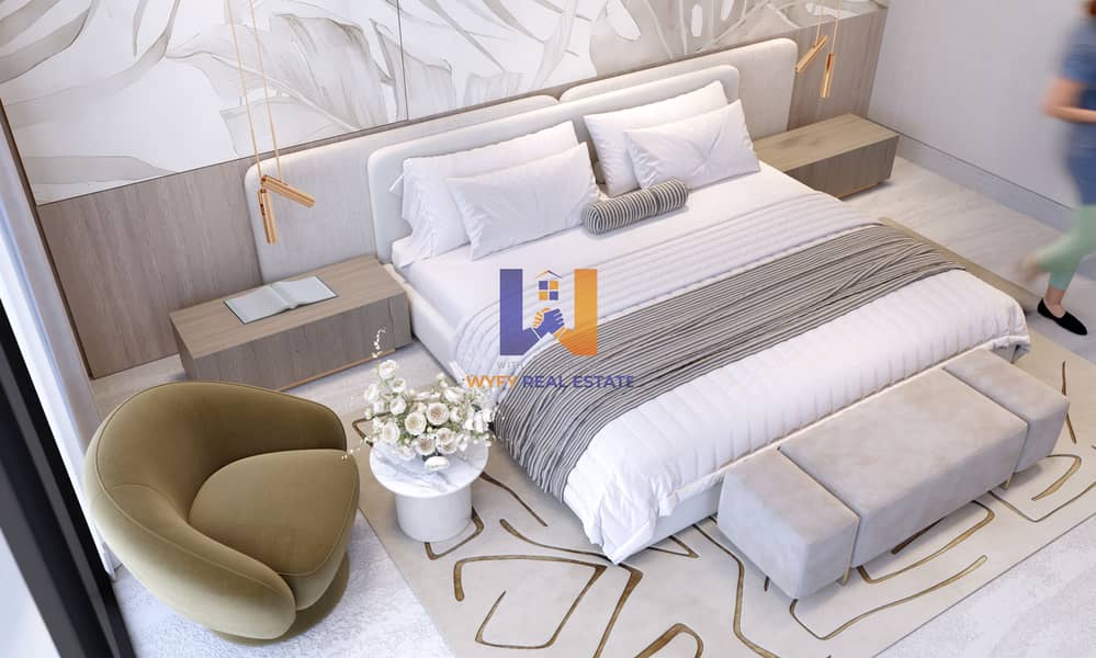 2 019- Bed. jpg