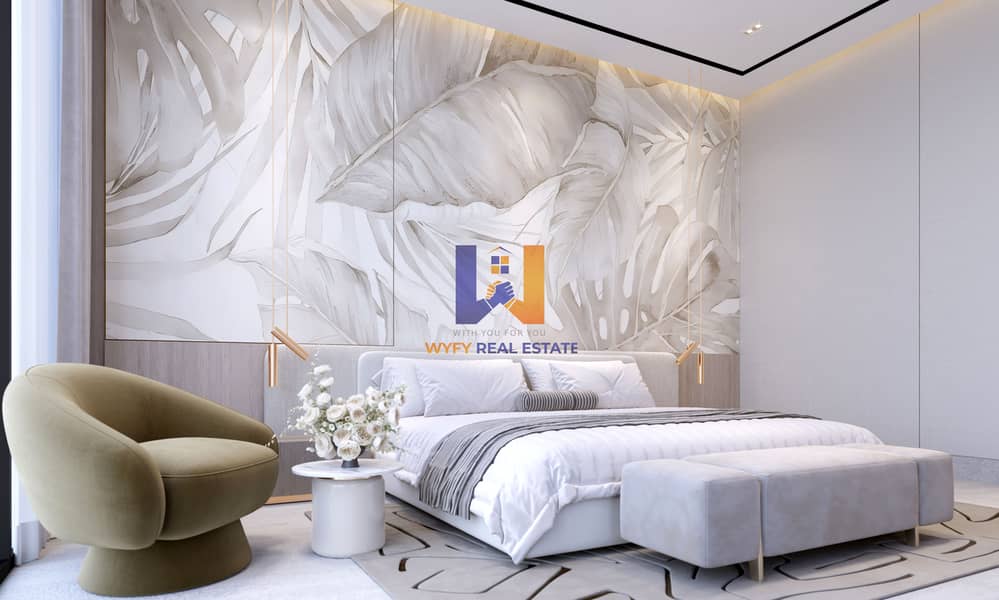 4 017 - Bed. jpg