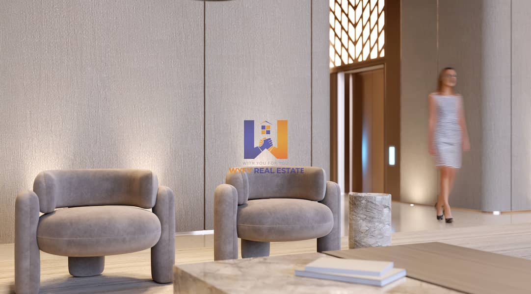 5 007- Lobby. jpg