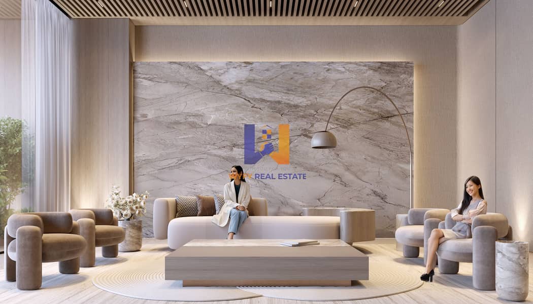 9 006 - Lobby. jpg