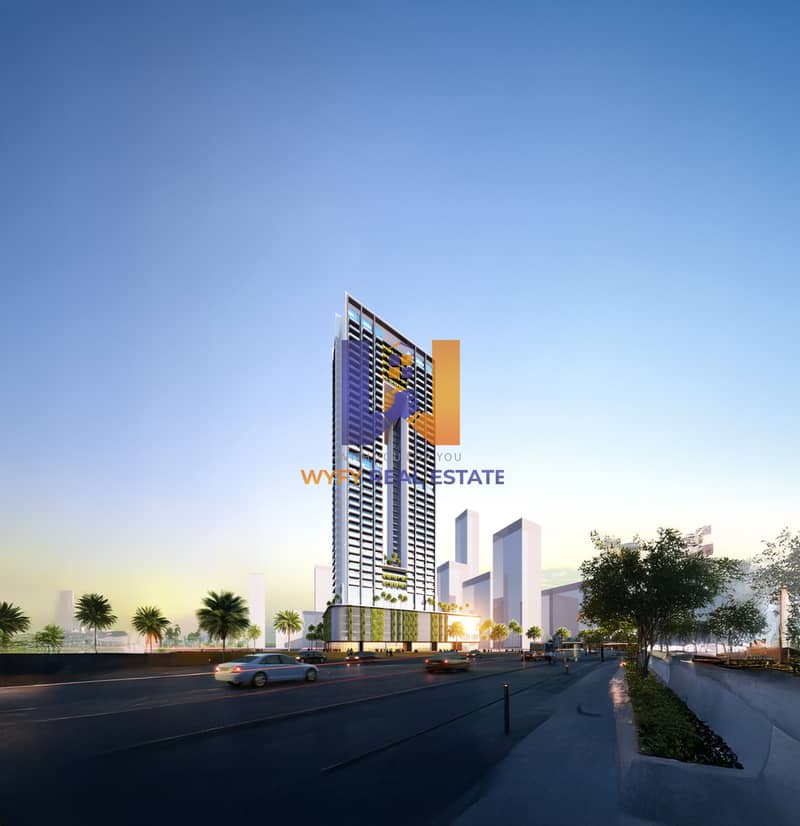 10 001 - Exterior 4. jpg