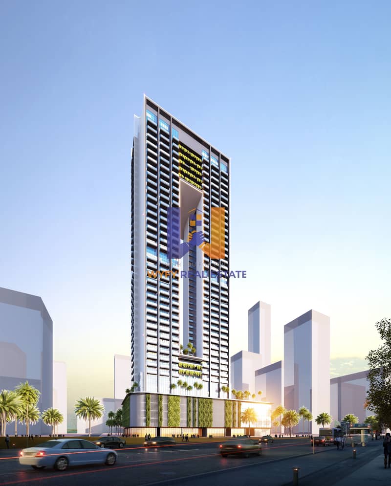 11 001 - Exterior. jpg