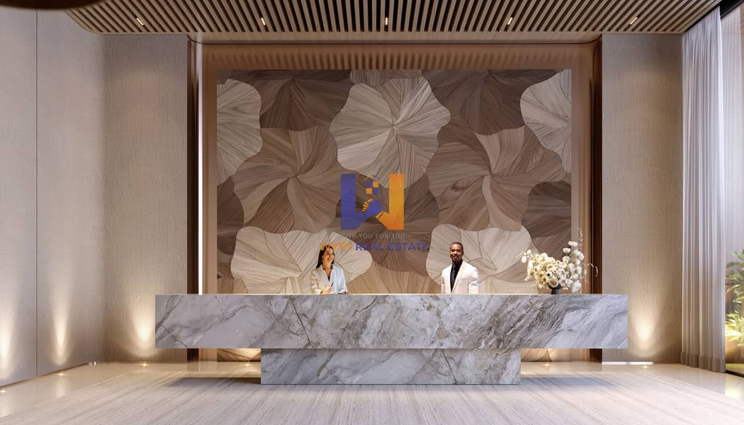 14 05 - Lobby. jpg