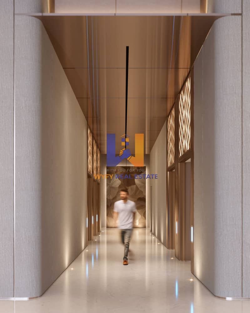 16 009 - Lobby. jpg
