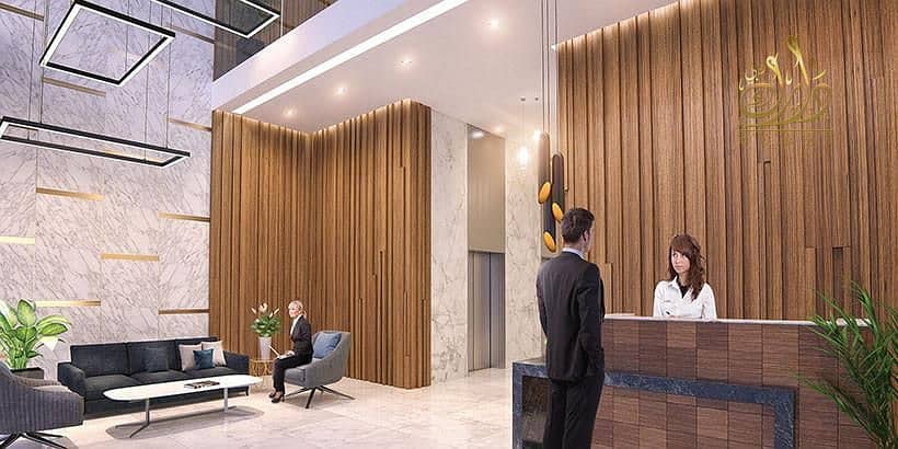 8 ccabbbe9221c596cf71e9173ae53b492. jpg