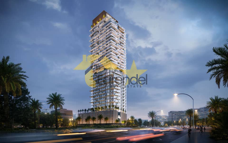 20 2025-03-24-A3-Cove boulevard-c28-yj-Cst(Xu). jpg