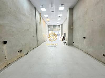 Shop for Rent in Al Satwa, Dubai - IMG-20260415-WA0181. jpg