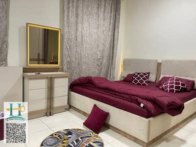 Studio for Rent in Al Nuaimiya, Ajman - 524176041_122187418442291146_2792478111591972341_n. jpg Studio for Rent in Al Nuaimiya, Ajman - 524176041_122187418442291146_2792478111591972341_n. jpg