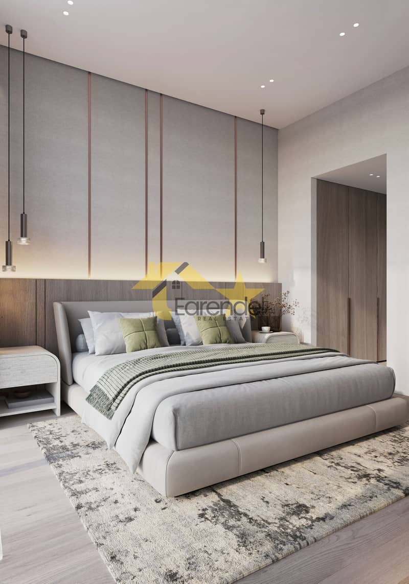 Imtiaz Developments_bedroom_5_08.01. 24. jpg Imtiaz Developments_bedroom_5_08.01. 24. jpg