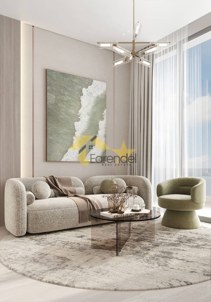 2 Imtiaz Developments_livingroom_2_08.01. 24. jpg