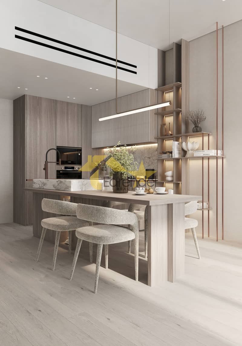 3 Imtiaz Developments_livingroom_6_08.01. 24. jpg