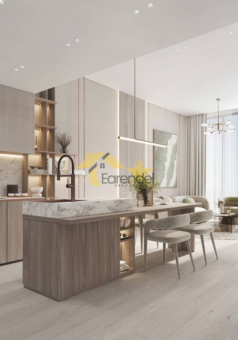 4 Imtiaz Developments_livingroom_1_08.01. 24. jpg