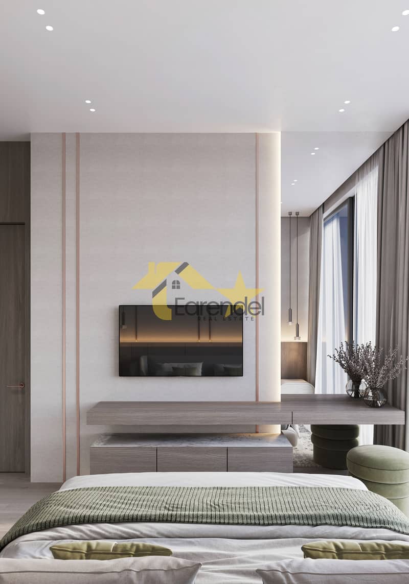 5 Imtiaz Developments_bedroom_4_08.01. 24. jpg