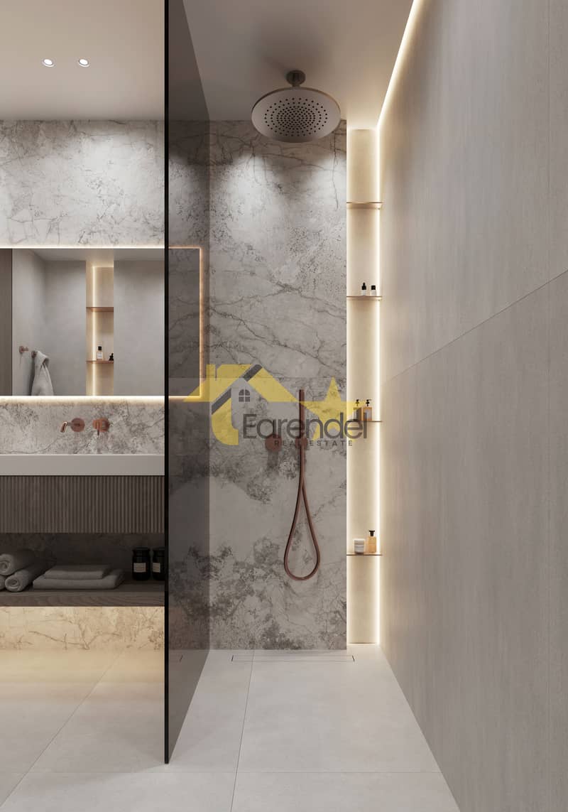 6 Imtiaz Developments_bathroom_2_08.01. 24. jpg