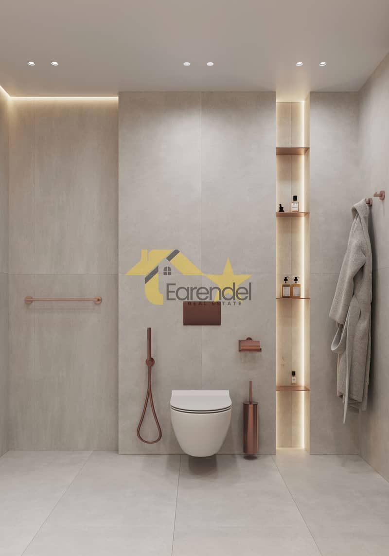 8 Imtiaz Developments_bathroom_3_08.01. 24. jpg
