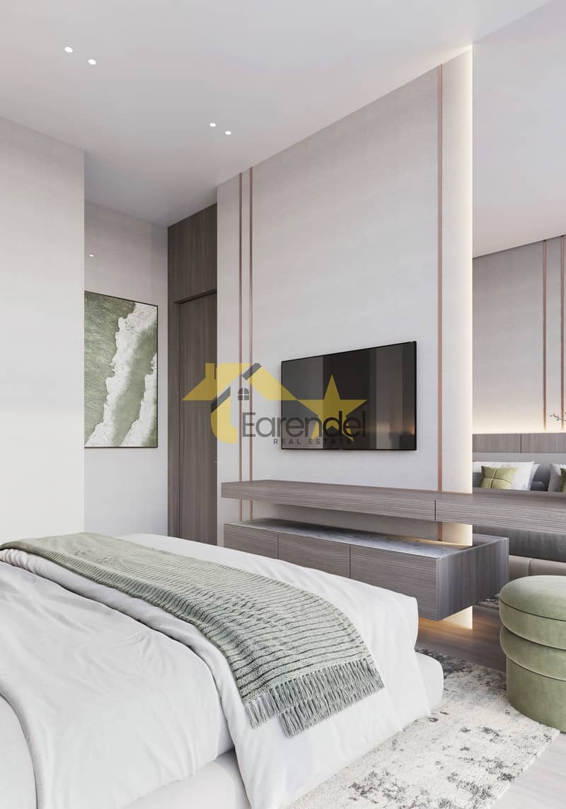 9 Imtiaz Developments_bedroom_3_08.01. 24. jpg