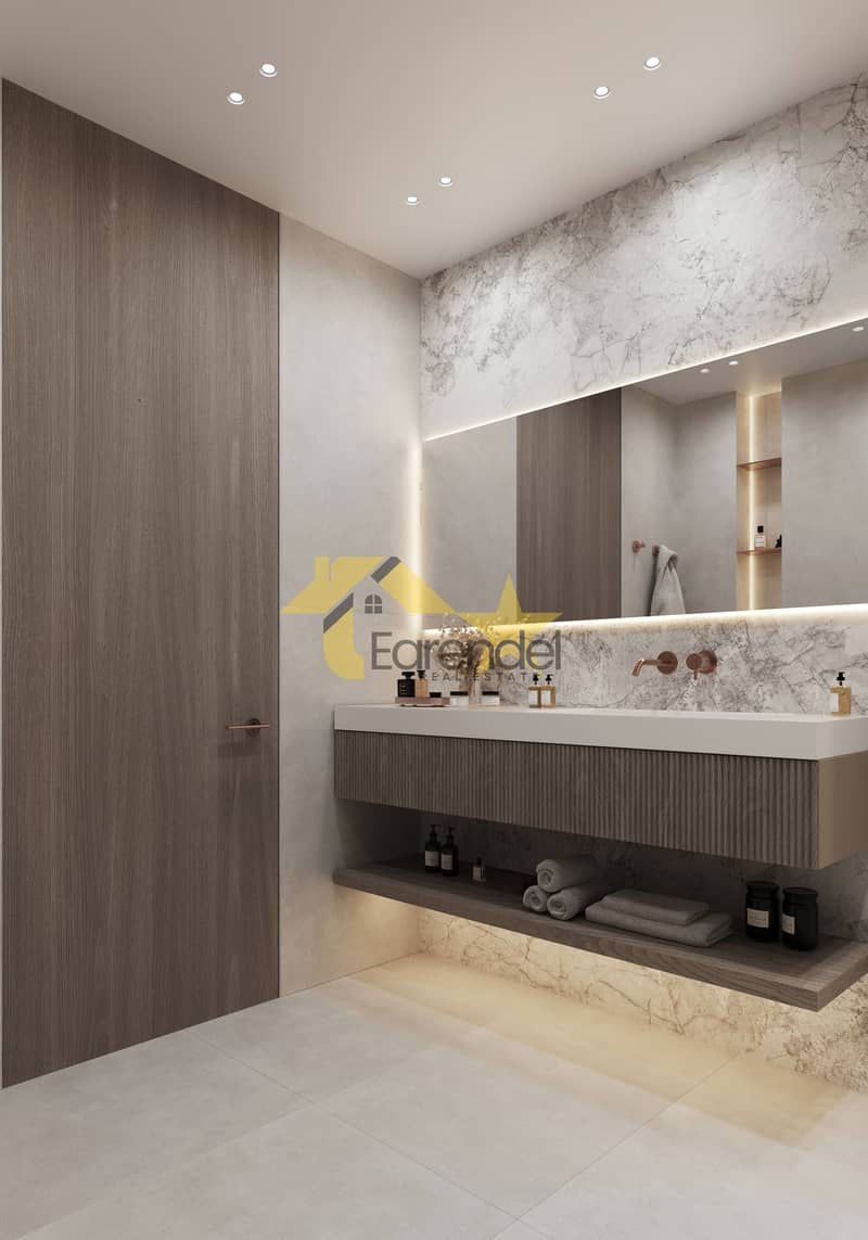 10 Imtiaz Developments_bathroom_4_08.01. 24. jpg
