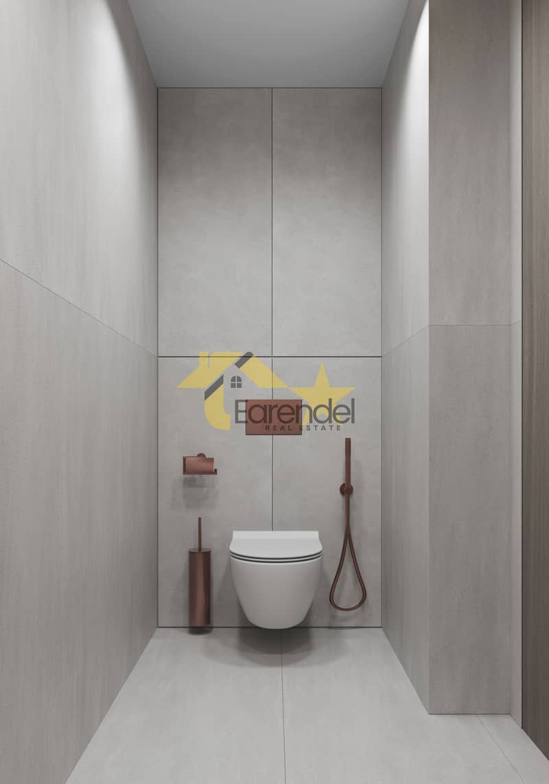 11 Imtiaz Developments_toilet_2_08.01. 24. jpg