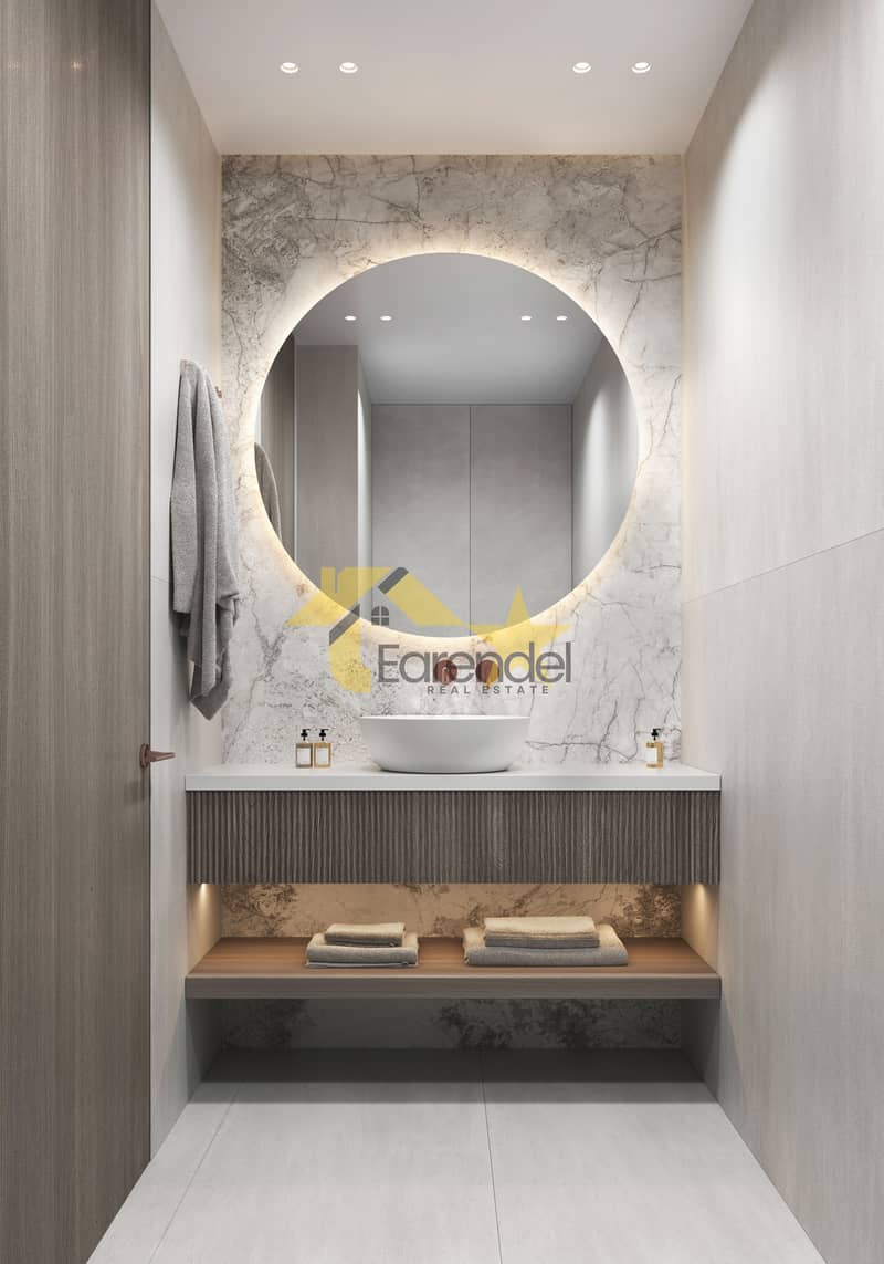 12 Imtiaz Developments_toilet_1_08.01. 24. jpg