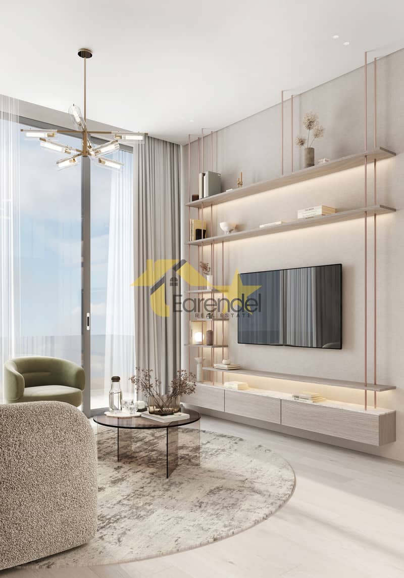 14 Imtiaz Developments_livingroom_5_08.01. 24. jpg