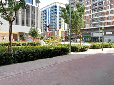 Shop for Rent in Al Satwa, Dubai - IMG-20260415-WA0193. jpg