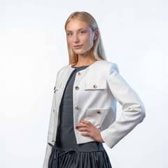 Alina Antipina Alina Antipina