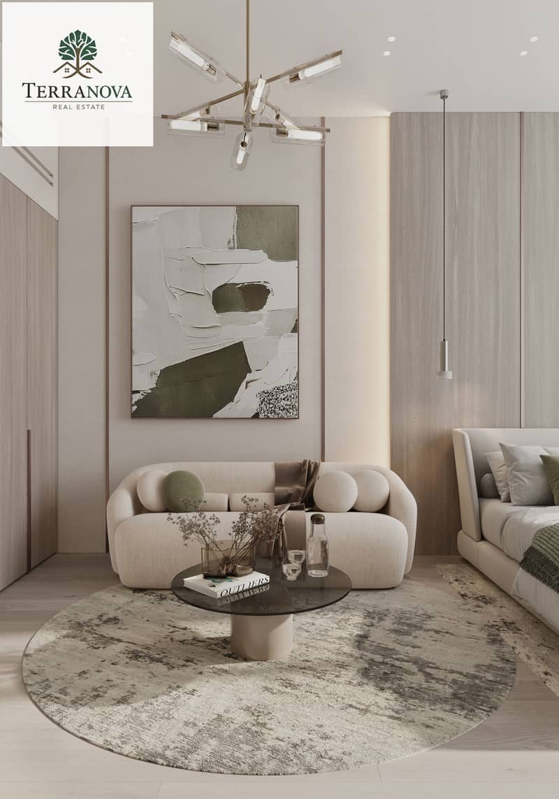 12 Imtiaz Developments_Studio_1. jpg