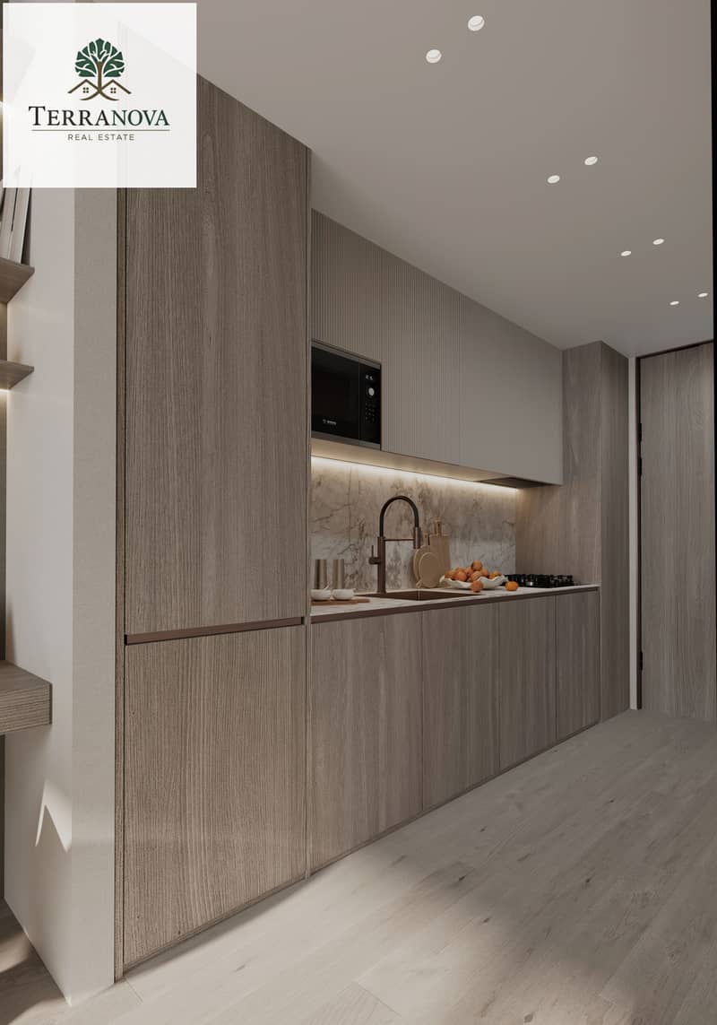 16 Imtiaz Developments_Studio_7. jpg