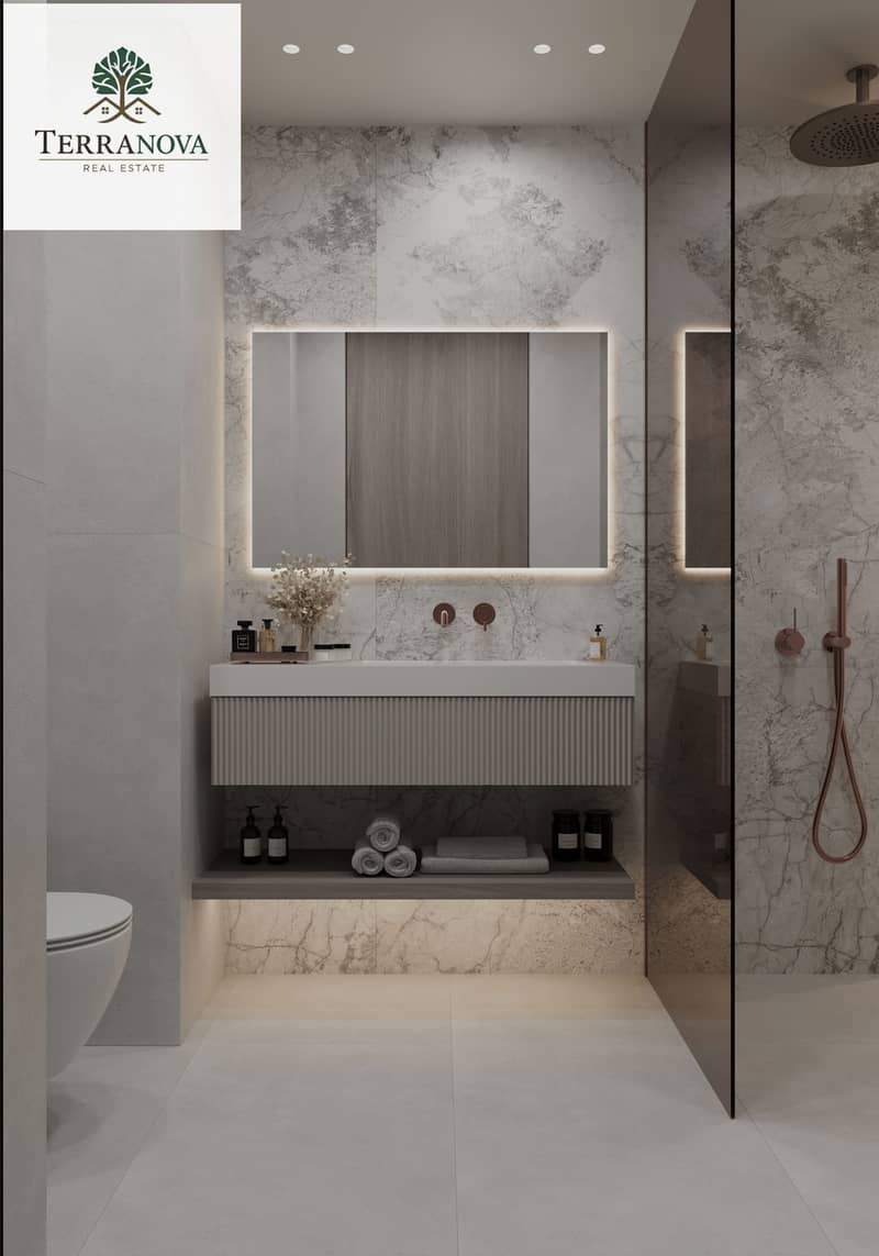 17 Imtiaz Developments_Studio_bath_1. jpg