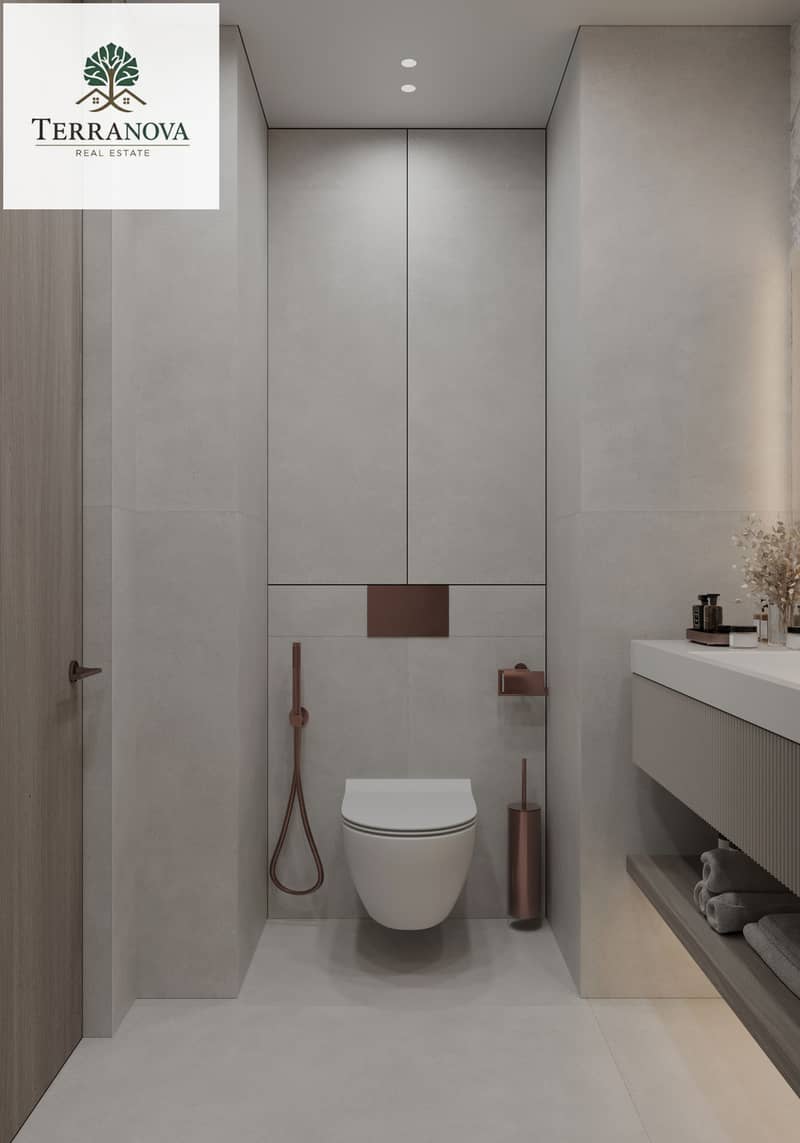 18 Imtiaz Developments_Studio_bath_2. jpg