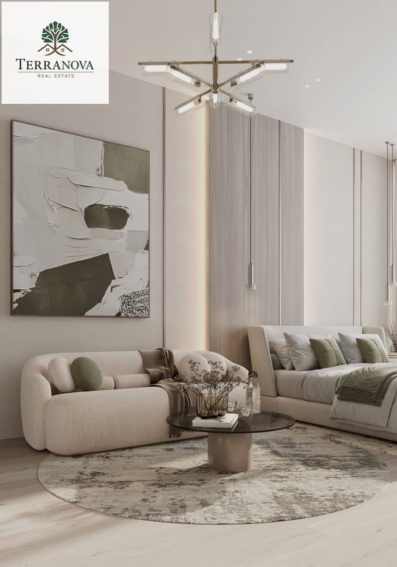13 Imtiaz Developments_Studio_2. jpg
