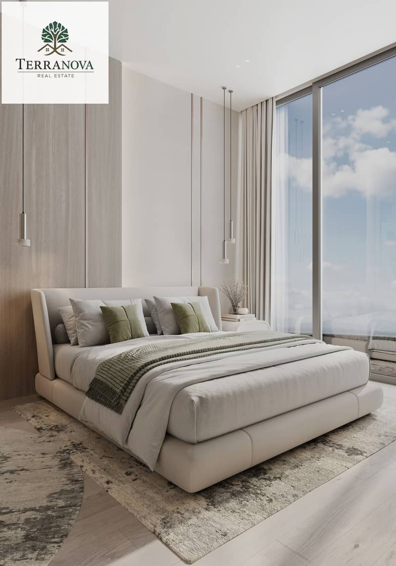 14 Imtiaz Developments_Studio_3. jpg