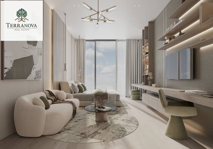 19 Imtiaz Developments_Studio_horizontal_view. jpg