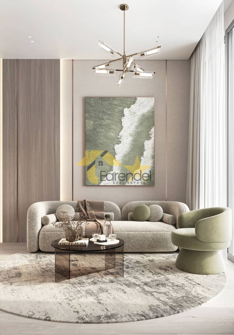 4 Imtiaz Developments_livingroom_3_08.01. 24. jpg