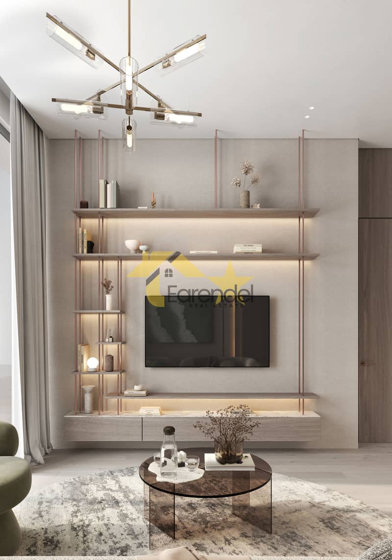 8 Imtiaz Developments_livingroom_4_08.01. 24. jpg